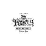 logo mirebotica