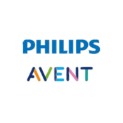 logo philips avent