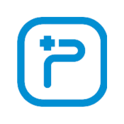 logo prim