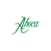 logo aboca