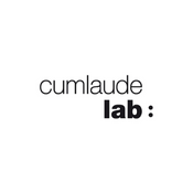 logo cumlaude