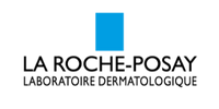 logo la roche posay