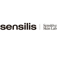 logo sensilis